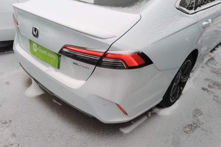Used Honda Inspire New Energy 2023 ePHEV Prestige Edition Right Rear Taillight
