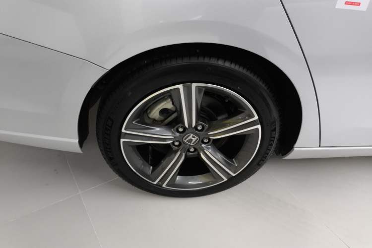 Used Honda Inspire New Energy 2023 ePHEV Prestige Edition Right Rear Wheel Hub