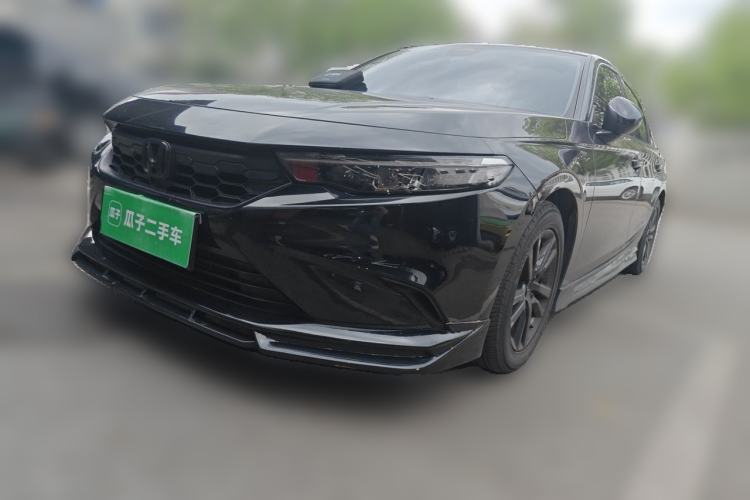 Used Honda Integra 2022 240TURBO CVT Technology Edition Guazi used car, China used car export, Used car for sale, Used  cars, Cheapest cars for sale