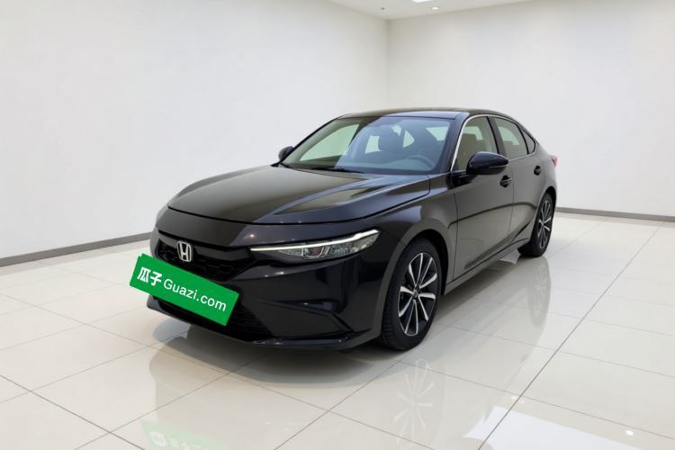 Ojetý Honda Integra 2022 240TURBO CVT Luxury Edition Guazi used car, China used car export, Used car for sale, Used  cars, Cheapest cars for sale