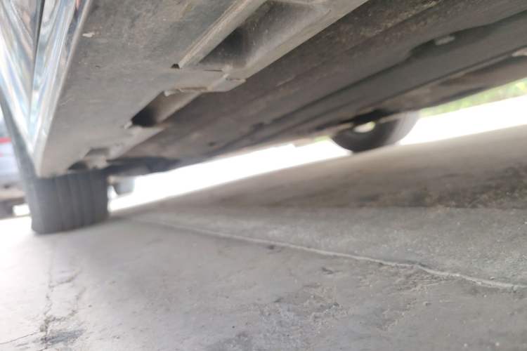 Used Honda Integra 2022 240TURBO CVT Technology Edition Chassis Front Left