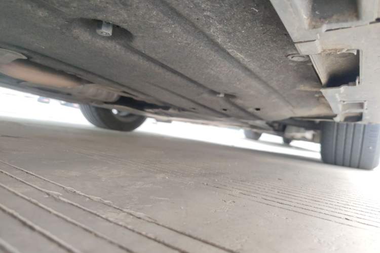 Used Honda Integra 2022 240TURBO CVT Technology Edition Chassis Front Right