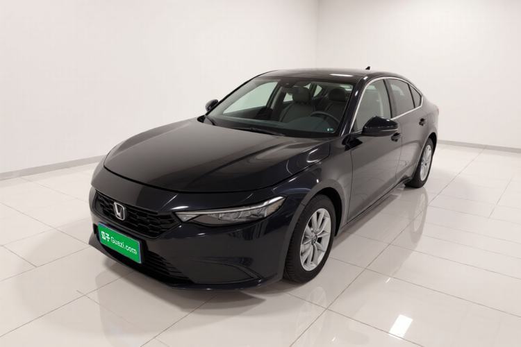 Used Honda Integra 2022 240TURBO Manual Exclusive Edition Guazi used car, China used car export, Used car for sale, Used Honda cars, Cheapest cars for sale