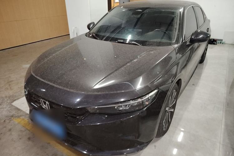 Used Honda Integra 2022 240TURBO CVT Luxury Edition Guazi used car, China used car export, Used car for sale, Used  cars, Cheapest cars for sale