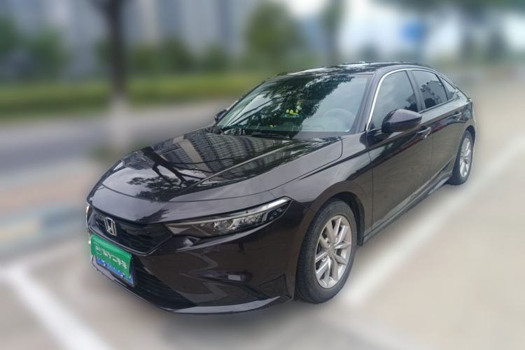 Used Honda Integra 2022 240TURBO Manual Exclusive Edition Guazi used car, China used car export, Used car for sale, Used  cars, Cheapest cars for sale