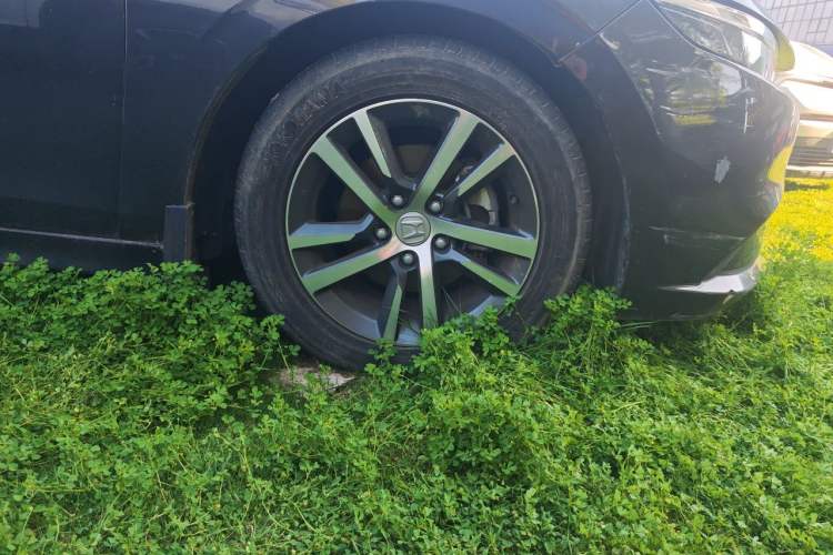 Used Honda Integra 2022 240TURBO CVT Technology Edition Right Front Wheel Hub