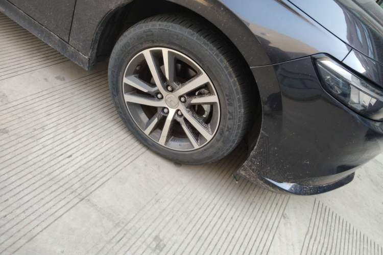 Used Honda Integra 2022 240TURBO CVT Technology Edition Right Front Wheel Hub