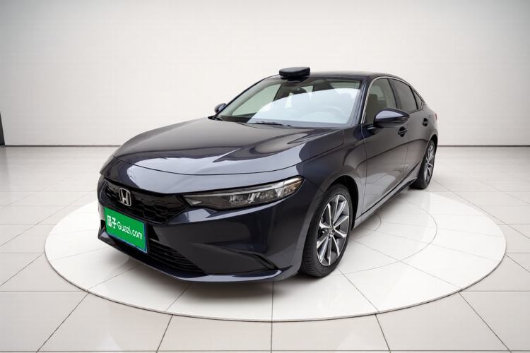 Used Honda Integra 2022 240TURBO CVT Luxury Edition Guazi used car, China used car export, Used car for sale, Used  cars, Cheapest cars for sale
