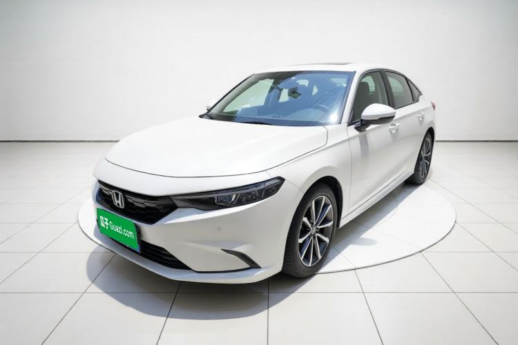 Used Honda Integra 2022 240TURBO CVT Luxury Edition Guazi used car, China used car export, Used car for sale, Used  cars, Cheapest cars for sale