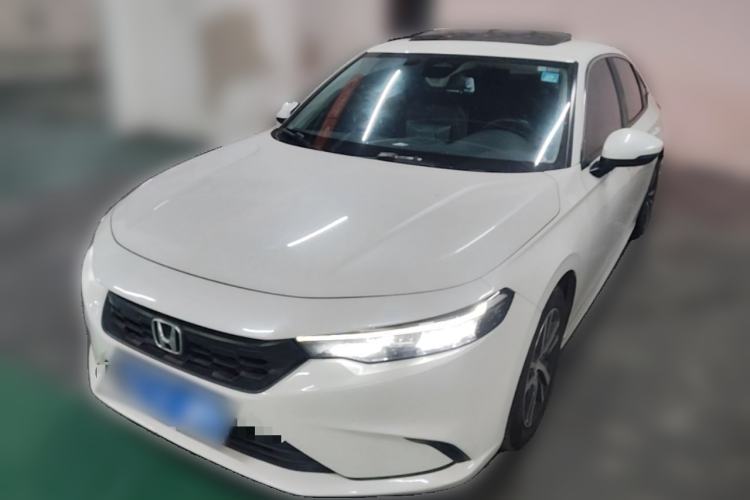 Used Honda Integra 2022 240TURBO CVT Technology Edition Guazi used car, China used car export, Used car for sale, Used  cars, Cheapest cars for sale