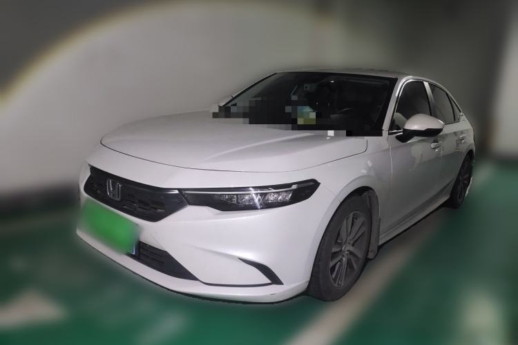 Used Honda Integra 2022 240TURBO CVT Technology Edition Guazi used car, China used car export, Used car for sale, Used  cars, Cheapest cars for sale