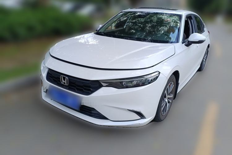 Used Honda Integra 2022 240TURBO CVT Technology Edition Guazi used car, China used car export, Used car for sale, Used  cars, Cheapest cars for sale