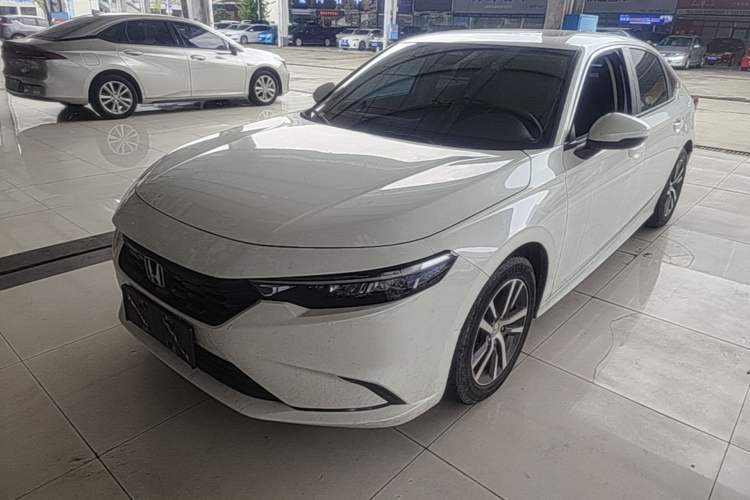 Gebrauchter Honda Integra 2022 240TURBO CVT Technology Edition Guazi used car, China used car export, Used car for sale, Used  cars, Cheapest cars for sale