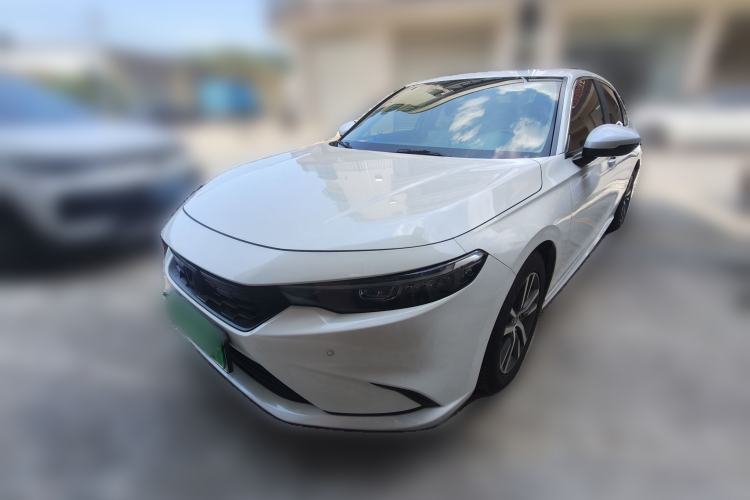 Honda Integra 2022 240TURBO CVT Technology Edition usata Guazi used car, China used car export, Used car for sale, Used  cars, Cheapest cars for sale
