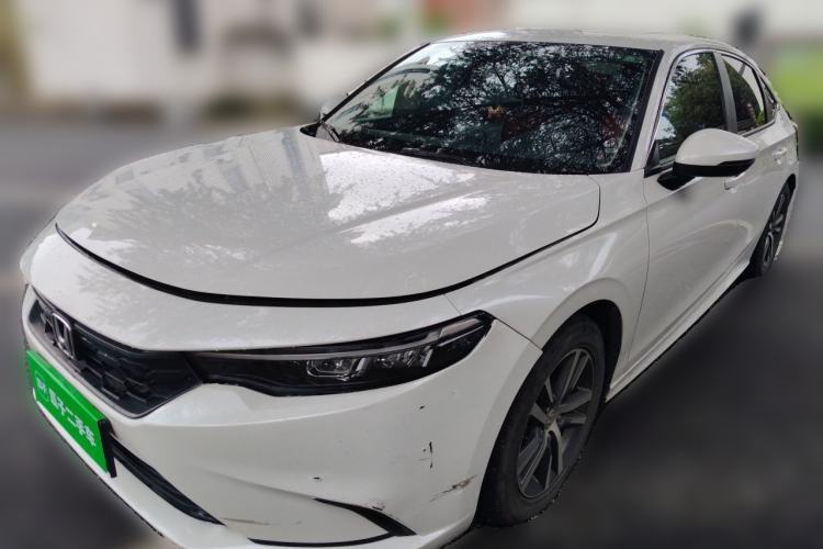 Honda Integra 2022 240TURBO CVT Technology Edition usado Guazi used car, China used car export, Used car for sale, Used  cars, Cheapest cars for sale