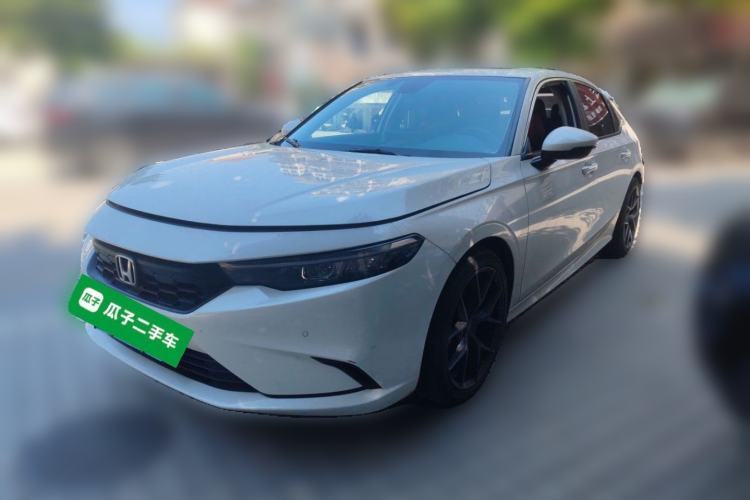 Used Honda Integra 2022 240TURBO Manual Exclusive Edition Guazi used car, China used car export, Used car for sale, Used  cars, Cheapest cars for sale