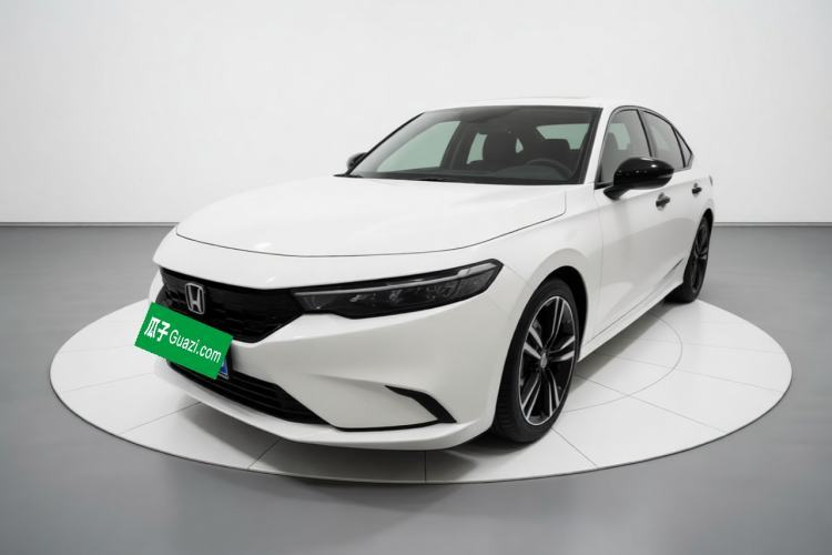 Honda Integra 2022 240TURBO CVT Phantom Night Luxury Edition d’occasion Guazi used car, China used car export, Used car for sale, Used  cars, Cheapest cars for sale