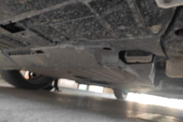 Used Honda Integra 2022 240TURBO CVT Technology Edition Chassis Front Left