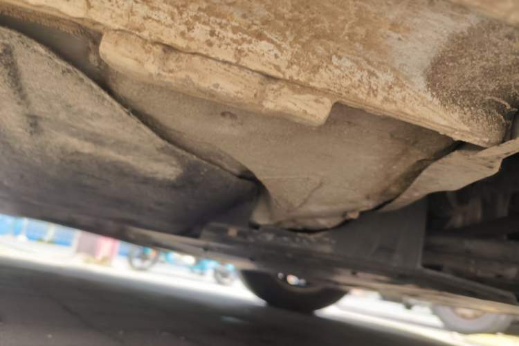 Used Honda Integra 2022 240TURBO CVT Technology Edition Chassis Front Right