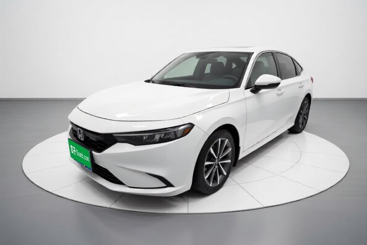 Used Honda Integra 2022 240TURBO CVT Luxury Edition Guazi used car, China used car export, Used car for sale, Used  cars, Cheapest cars for sale