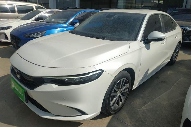Used Honda Integra 2022 240TURBO CVT Technology Edition Guazi used car, China used car export, Used car for sale, Used  cars, Cheapest cars for sale
