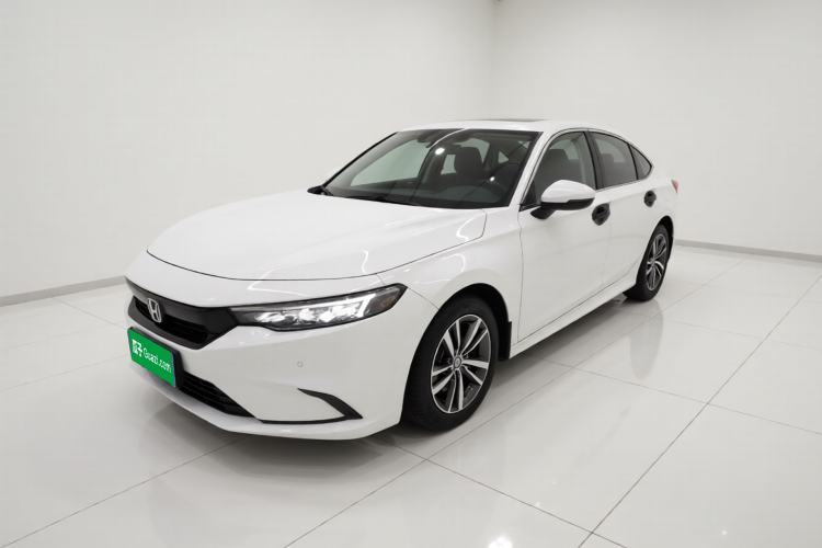 Used Honda Integra 2022 240TURBO CVT Technology Edition Guazi used car, China used car export, Used car for sale, Used  cars, Cheapest cars for sale