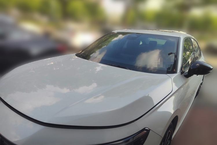 Ojetý Honda Integra 2022 240TURBO CVT Phantom Night·Tech Edition Guazi used car, China used car export, Used car for sale, Used  cars, Cheapest cars for sale