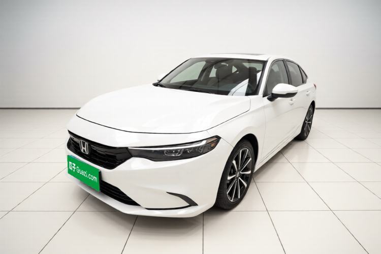 Honda Integra 2022 240TURBO CVT Luxury Edition usado Guazi used car, China used car export, Used car for sale, Used  cars, Cheapest cars for sale