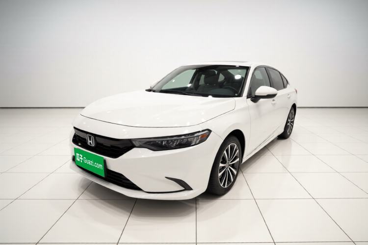 Used Honda Integra 2022 240TURBO CVT Technology Edition Guazi used car, China used car export, Used car for sale, Used  cars, Cheapest cars for sale