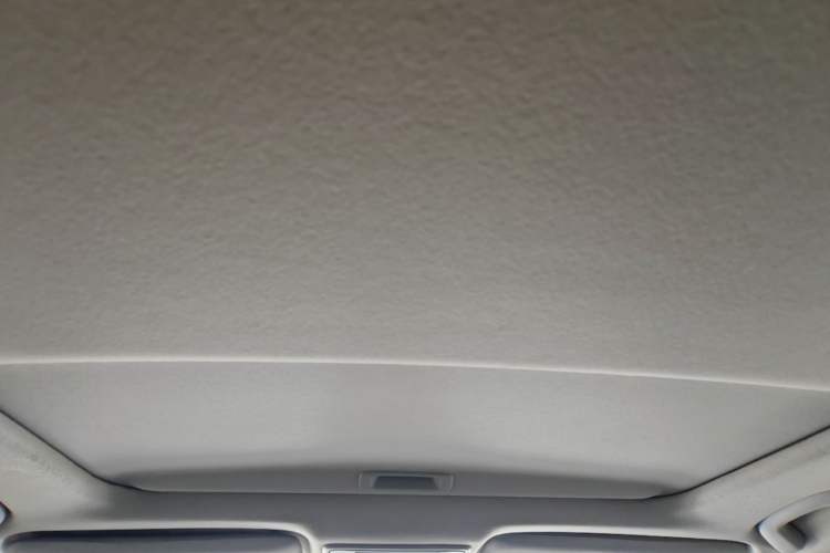 Used Honda Integra 2022 240TURBO CVT Luxury Edition Headliner