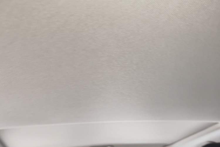 Used Honda Integra 2022 240TURBO CVT Phantom Night·Tech Edition Headliner