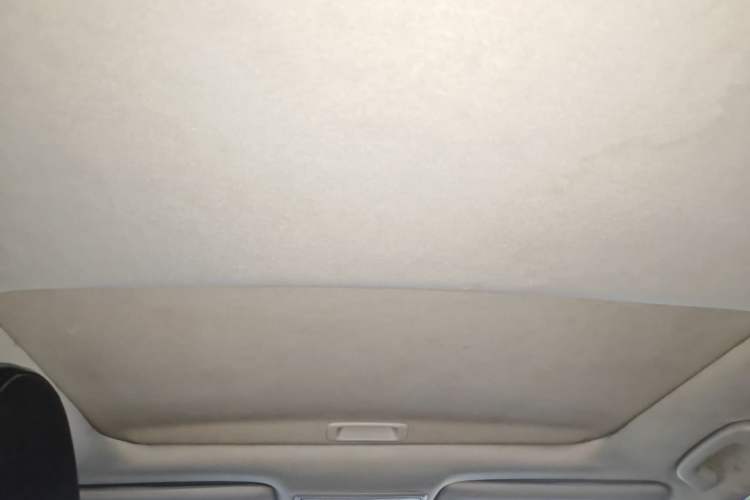 Used Honda Integra 2022 240TURBO CVT Technology Edition Headliner