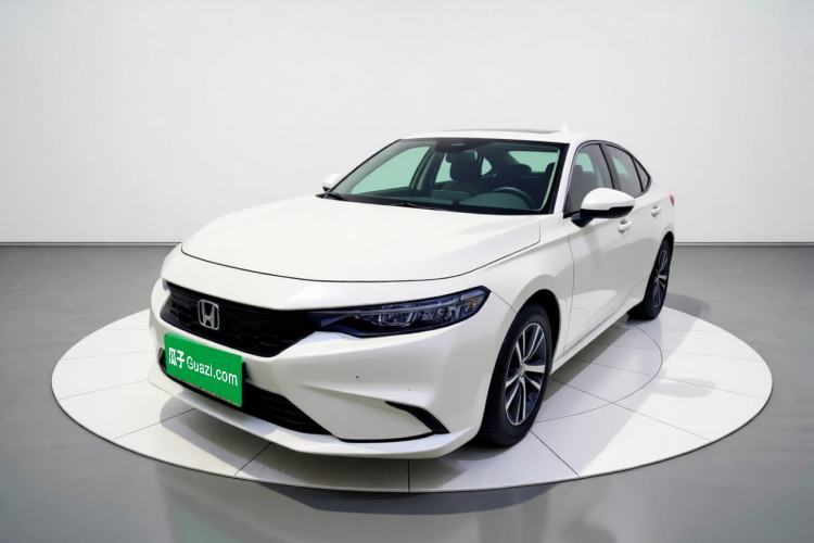 Used Honda Integra 2022 240TURBO CVT Technology Edition Guazi used car, China used car export, Used car for sale, Used cars, Cheapest cars for sale