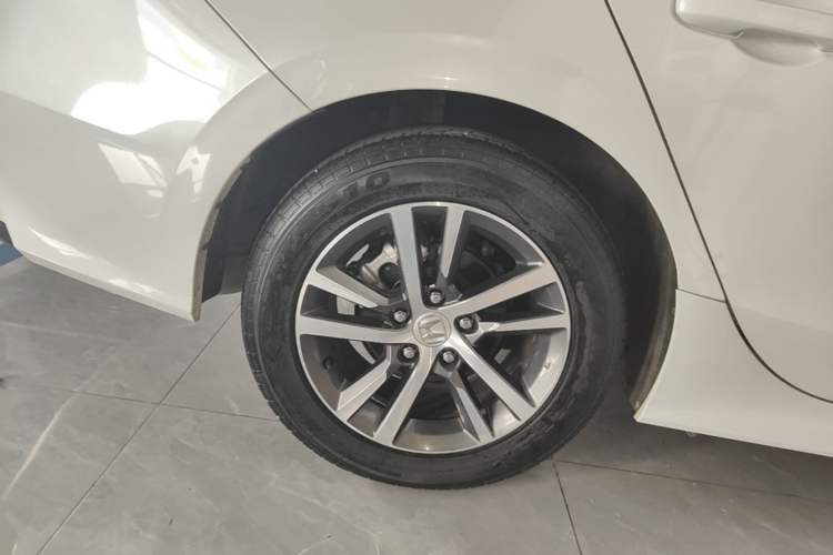 Used Honda Integra 2022 240TURBO CVT Technology Edition Right Rear Wheel Hub