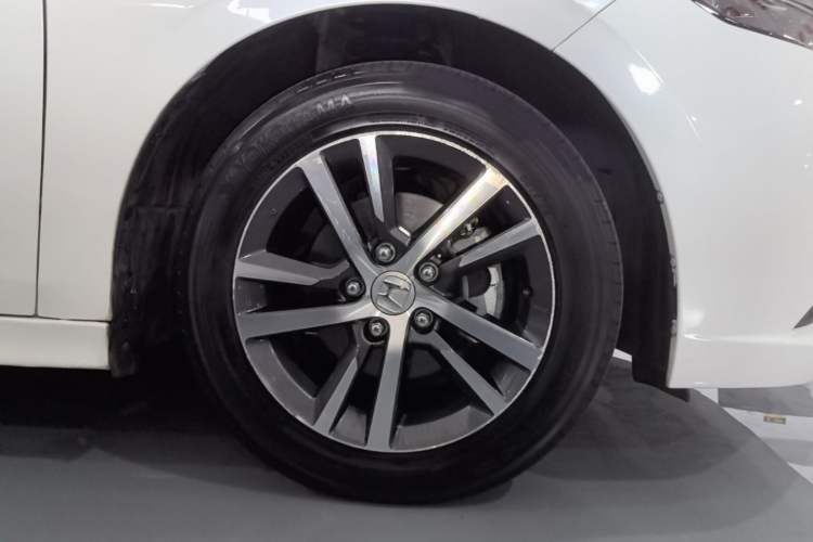 Used Honda Integra 2022 240TURBO CVT Technology Edition Right Rear Wheel Hub