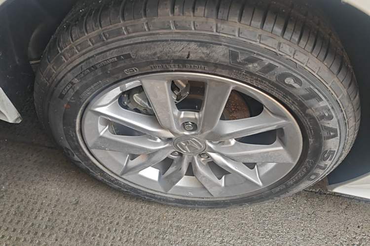 Used Honda Integra 2022 240TURBO Manual Exclusive Edition Right Rear Wheel Hub