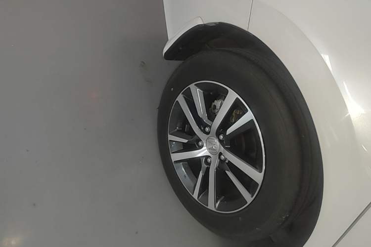 Used Honda Integra 2022 240TURBO CVT Technology Edition Right Rear Wheel Hub