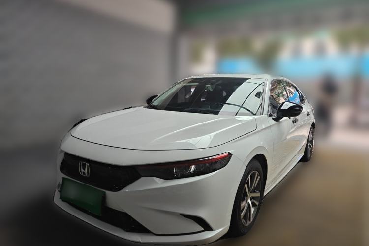 Used Honda Integra 2022 240TURBO CVT Technology Edition Guazi used car, China used car export, Used car for sale, Used  cars, Cheapest cars for sale