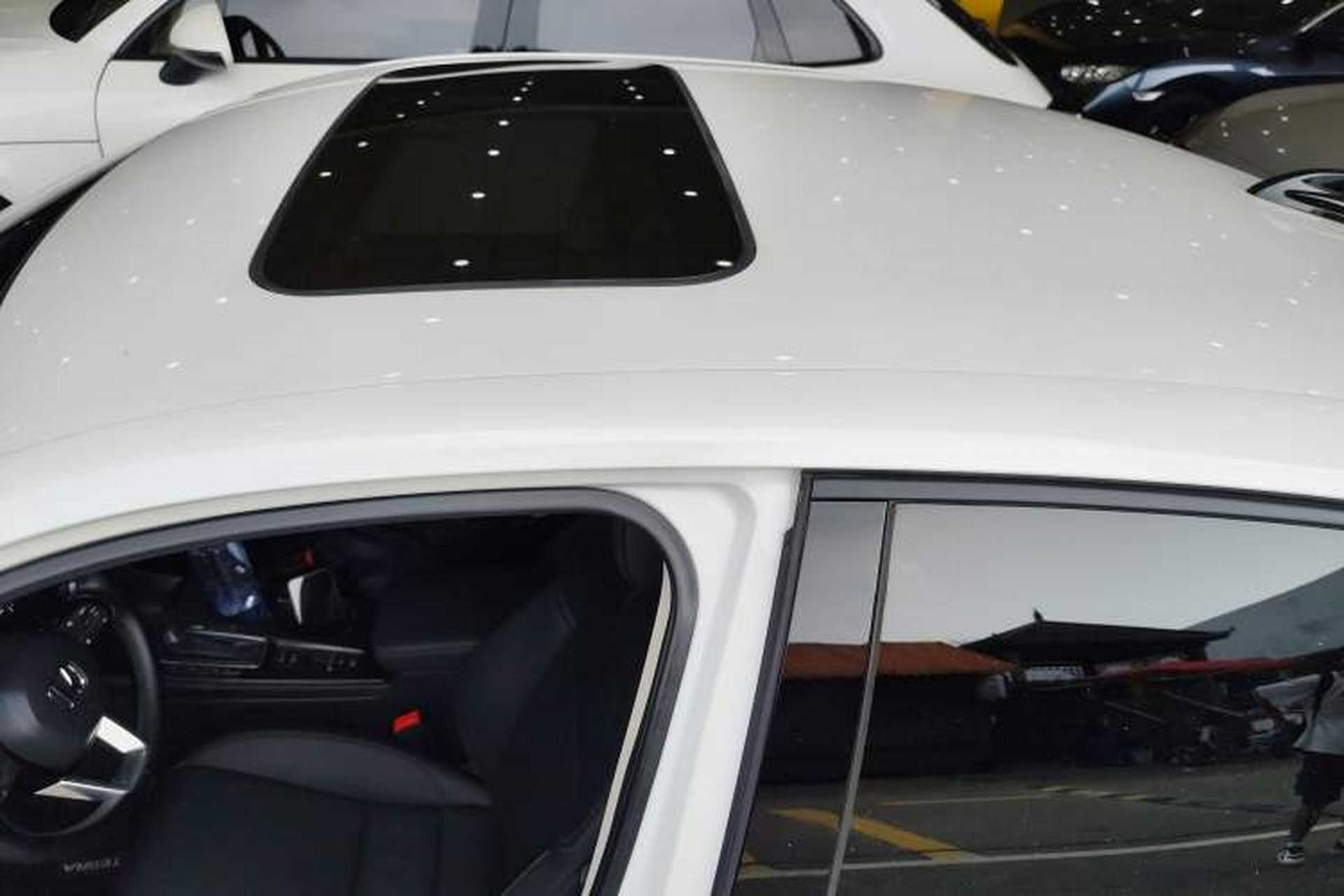Used Honda Integra 2022 240TURBO CVT Phantom Night Luxury Edition Roof