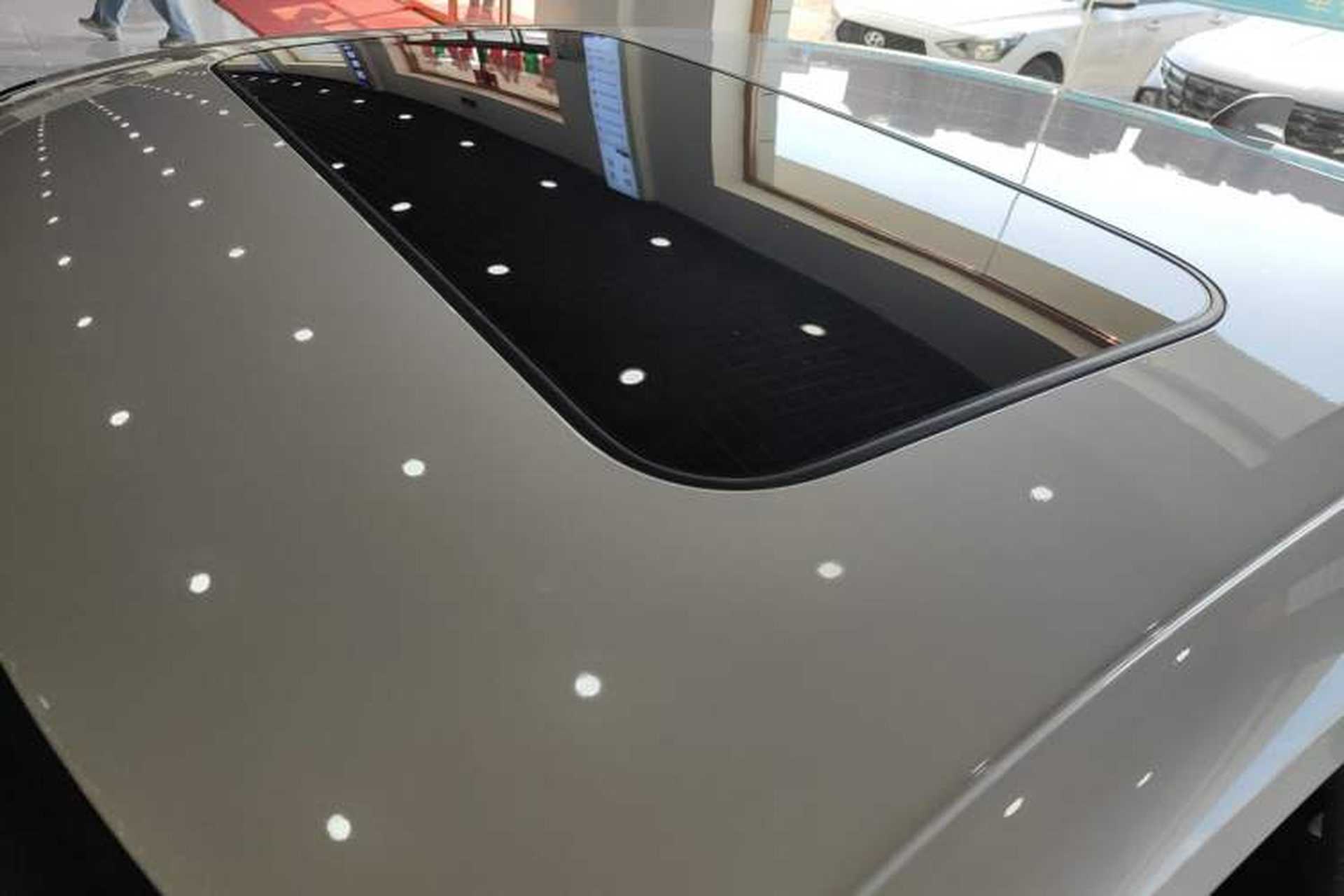 Used Honda Integra 2022 240TURBO CVT Technology Edition Roof