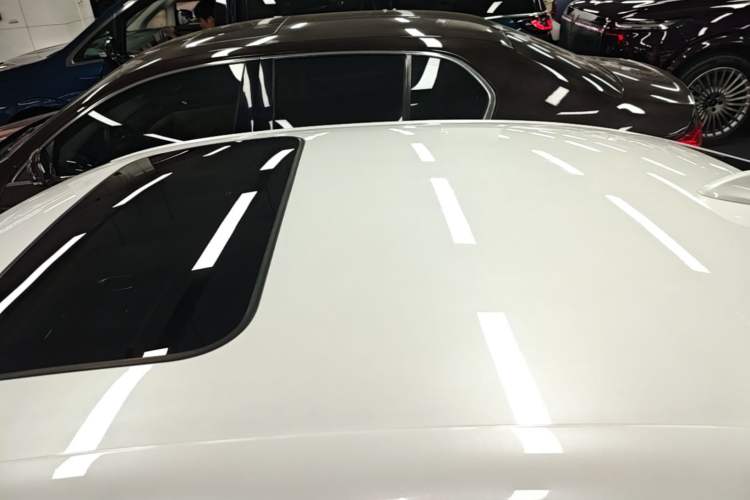 Used Honda Integra 2022 240TURBO CVT Technology Edition Roof