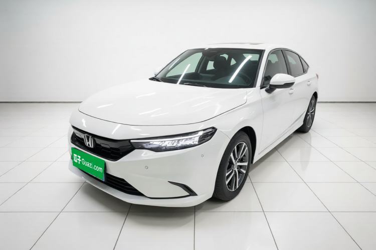 Gebrauchter Honda Integra 2022 240TURBO CVT Prestige Edition Guazi used car, China used car export, Used car for sale, Used  cars, Cheapest cars for sale