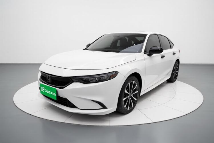 Ojetý Honda Integra 2022 240TURBO CVT Phantom Night·Tech Edition Guazi used car, China used car export, Used car for sale, Used  cars, Cheapest cars for sale