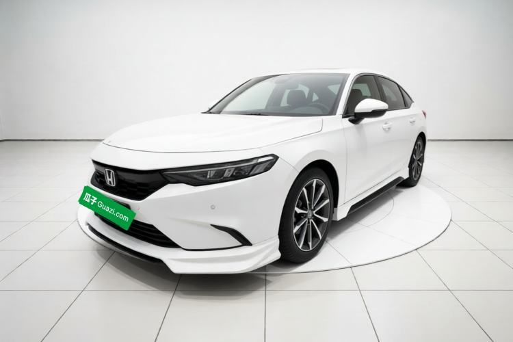 Gebrauchter Honda Integra 2022 240TURBO CVT Luxury Edition Guazi used car, China used car export, Used car for sale, Used  cars, Cheapest cars for sale