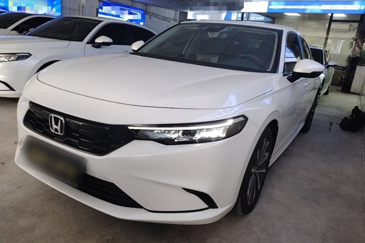 Gebrauchter Honda Integra 2022 240TURBO CVT Luxury Edition Guazi used car, China used car export, Used car for sale, Used  cars, Cheapest cars for sale