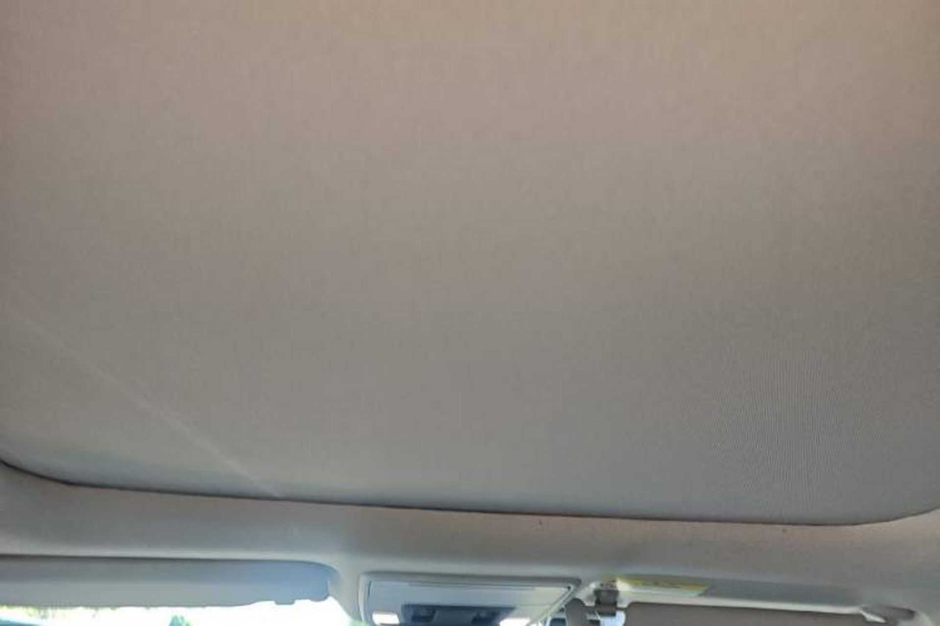 Used Honda Integra 2022 240TURBO CVT Prestige Edition Headliner