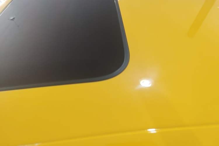 Used Honda Integra 2022 240TURBO CVT Technology Edition Roof