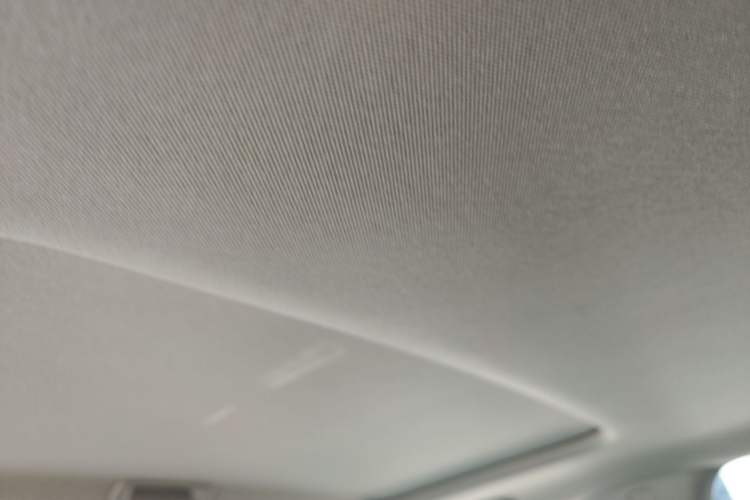 Used Honda Integra 2023 240TURBO CVT Leading Edition Headliner