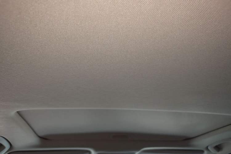 Used Honda Integra 2023 240TURBO CVT Leading Edition Headliner