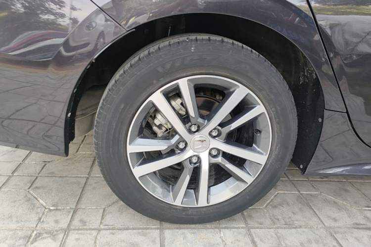Used Honda Integra 2023 240TURBO CVT Leading Edition Right Rear Wheel Hub